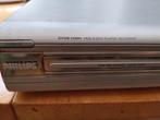 Philips DVDR3300H HDD & DVD-speler, Ophalen, Gebruikt, 70 watt of meer, Philips