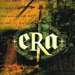 ERA - ERA (1996), Ophalen of Verzenden, 1980 tot 2000, Gebruikt