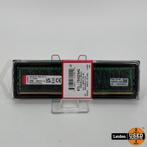 Kingston 1x 64GB DDR4 3200MHz Werkgeheugen, Kingston, Nieuw, Support@kingston.com, Kingston Technology Company, Inc.
17600 Newhope St.
Fountain Valley, CA 92708
USA
