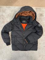 Scotch and soda jongens jas maat 10 / 140, Ophalen of Verzenden, Zo goed als nieuw, Scotch&Soda, Jongen