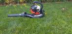 Homelite bladblazer, Benzine, Homelite, Handgedragen, Ophalen of Verzenden