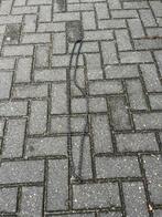 Ketting voor berg skelter, Ophalen, Gebruikt, Berg