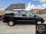 Chrysler Grand Voyager 3.3i V6 SE Luxe AUTOMAAT, TIK IN BLOK, Auto's, Chrysler, 3301 cc, 450 kg, Gebruikt, Grand Voyager