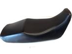 GS500 1989 - 2001 Suzuki Zadel D1-54845, Motoren