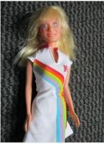 K3 POP, Ophalen of Verzenden, Gebruikt, Fashion Doll