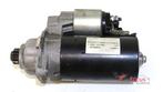 Startmotor van een Volkswagen Beetle, Gebruikt, -, Volkswagen, -