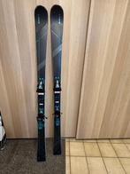 ski's ELAN Insomnia dames, 140 tot 160 cm, Gebruikt, Carve, Skiën