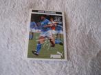 diego maradona plaatje, Ophalen, Zo goed als nieuw, Sticker