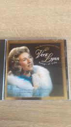 Vera Lynn, Ophalen of Verzenden, Zo goed als nieuw