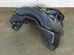 Iveco Brake System Remklauw Iveco, Auto-onderdelen, Ophalen, Gebruikt, Iveco, Remmen en Aandrijving
