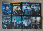 Harry Potter - De Complete Serie / Daniel Radcliffe, Verzenden, Fantasy