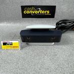 Sony Playstation 5 Webcam | HD camera | CDI-ZEY1 | 394531, Ophalen of Verzenden, Zo goed als nieuw, Controller, PlayStation 5