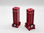 IMC GANTRY SET STEMPEL SET MAMMOET 2 stuks LADING, Hobby en Vrije tijd, Modelauto's | 1:50, Overige merken, HGL74-@hotmail.com