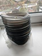 Arcoroc schaaltjes nieuw, Ophalen of Verzenden, Huis en Inrichting