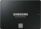 Samsung SSD 850 Pro 1 TB 2,5 inch, Computers en Software, Harde schijven, 1 Tb, Laptop, Samsung., Zo goed als nieuw
