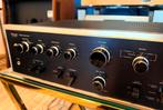 Sansui au-7500, Audio, Tv en Foto, Versterkers en Receivers, Ophalen of Verzenden, Zo goed als nieuw, Stereo, Overige merken