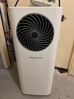 ROWENTA Turbo Cool+ AU5020, 3 snelheden of meer, Ophalen of Verzenden, Energieklasse A of zuiniger, 60 tot 100 m³