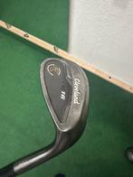 Cleveland CG16 wedges, Sport en Fitness, Golf, Ophalen, Gebruikt, Club, Cleveland