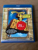Monty Python's Life of Brian - Blu-ray, Ophalen, Zo goed als nieuw, Humor en Cabaret