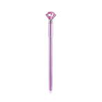Diamond Painting Pen Diamant Roze, Nieuw, Ophalen of Verzenden, Info@angelsdiamondpainting.nl, Knutselwerk