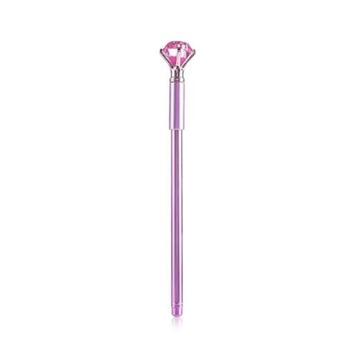 Diamond Painting Pen Diamant Roze, Hobby en Vrije tijd, Knutselen, Nieuw, Knutselwerk, Ophalen of Verzenden