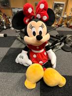 Grote Mini Mouse Knuffel - 1 Meter!, Ophalen, Zo goed als nieuw, Overige typen