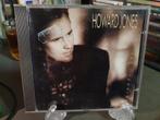 Howard Jones in the running CD, Ophalen of Verzenden