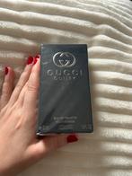 Gucci guilty edt, Ophalen of Verzenden