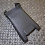 Accessoires voor Tesla Model Y Juniper & Model 3 Highland, Onbekend, Ophalen of Verzenden, Zo goed als nieuw, Onbekend