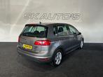 Volkswagen GOLF SPORTSVAN 1.2 TSI CON. SERIES l ACC l ECC l, 4 cilinders, Met garantie (alle), Electronic Stability Program (ESP)