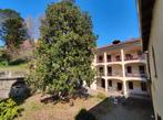 Vakantie appartement in Italie 8-persoons, Vakantie, Vakantiehuizen | Italië, 8 personen, 4 of meer slaapkamers, Piemonte of Aosta