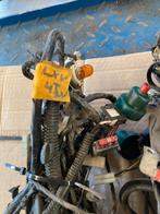 Vespa LXV draadboom 4takt 2v compleet, Ophalen