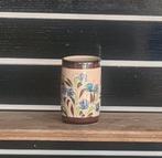 Bekertje?, Ophalen of Verzenden