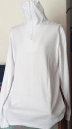 Mooie Comfortabele skipully / skishirt, maat 158-164 SPEX, Kinderen en Baby's, Spex, Jongen of Meisje, Sport- of Zwemkleding, Ophalen of Verzenden