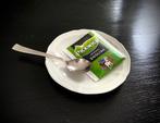 Villeroy & Boch Manoir Vitro TheeTip-10,5cm, Huis en Inrichting, Keuken | Servies, Ophalen of Verzenden, Zo goed als nieuw, Bord(en)