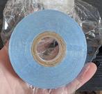 Lace wig supertape dubbelzijdig 32 meter / 36 yards, Ophalen of Verzenden, Nieuw, Pruik of Haarverlenging