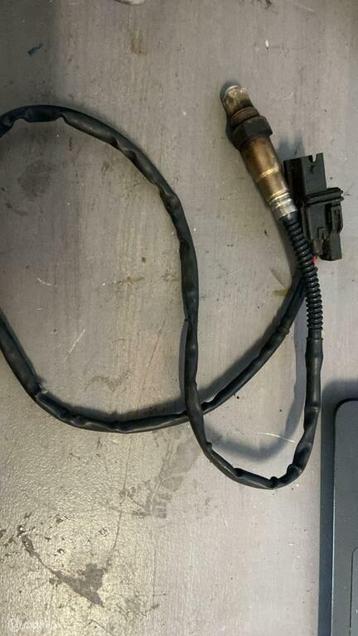 Lambdasonde Volvo XC90 I ('02->) 0258007188 beschikbaar voor biedingen