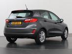 Ford Fiesta 1.0 EcoBoost Titanium | Winterpakket | Climate C, Voorwielaandrijving, Gebruikt, Handgeschakeld, 19 km/l