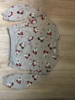 Kerst sweater maat M/L disney H&M, Kleding | Dames, Truien en Vesten, Maat 38/40 (M), H&M, Ophalen of Verzenden, Zo goed als nieuw