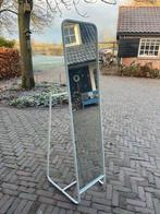 Ikea Staande Spiegel, Huis en Inrichting, Woonaccessoires | Spiegels, Ophalen, Minder dan 50 cm, Gebruikt, 150 tot 200 cm