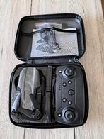 Drone E99 camera, Ophalen of Verzenden, Nieuw