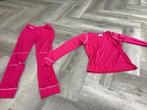 Thermokleding Maat 134/140, Ophalen of Verzenden, Gebruikt, Maat 134