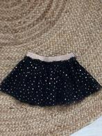 Rokje maat 62, Ophalen of Verzenden, Zo goed als nieuw, Meisje, Jurkje of Rokje