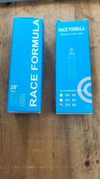 Race binnen band, Ophalen of Verzenden, Nieuw, Racefiets, Band