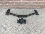Trekhaak Opel Corsa B 9162713, Auto-onderdelen, Ophalen, Mb, Opel, Gebruikt