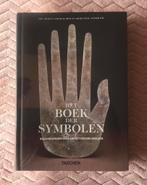 Boek der Symbolen - Nieuw in Seal!, Ophalen, Nieuw, Spiritualiteit algemeen, Achtergrond en Informatie