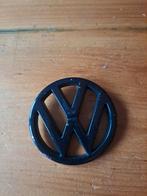 Volkswagen embleem, Ophalen of Verzenden