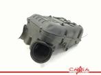 LUCHTFILTERHUIS Aprilia Tuono V4 R (+APRC) 2011- (ZD41060), Motoren, Gebruikt