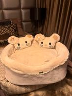 Fpo for pets only limited mand beige, Ophalen of Verzenden, Zo goed als nieuw