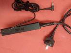 Asus 19,5-20V -150W Voeding Adapter - TV/Monitor/laptop, Ophalen of Verzenden, Gebruikt, Asus